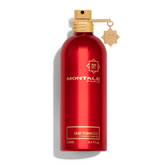 Montale Oud Tobacco (Tester Box) 100ML EDP Spray (W)(M)